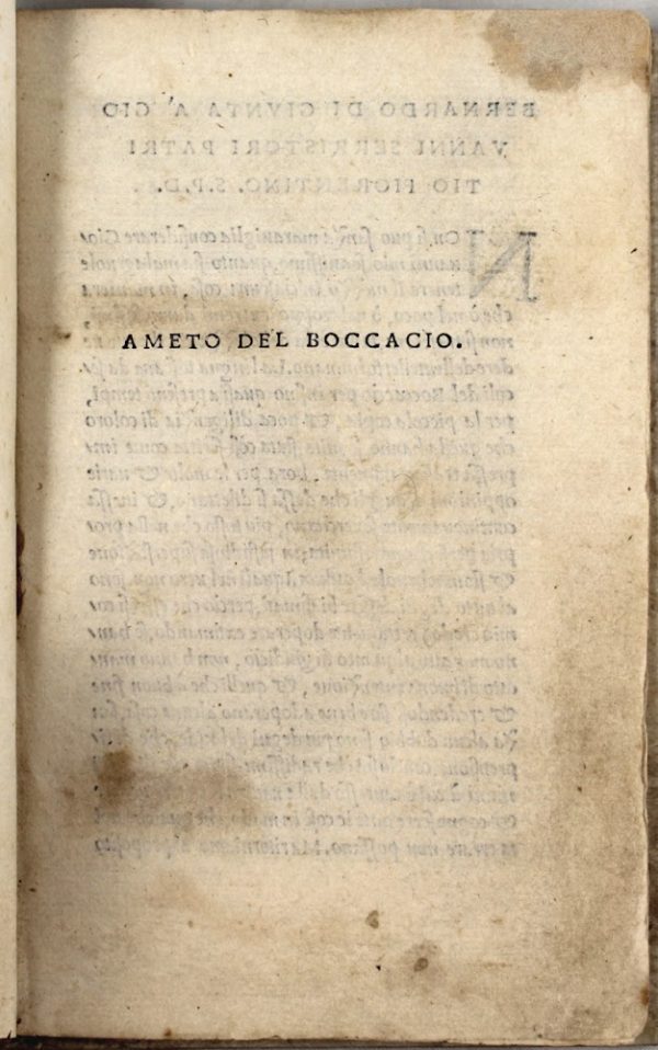 AMETO - immagine 5