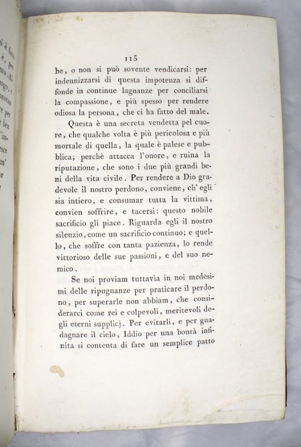 I doveri della vita domestica di un padre di famiglia, operetta tradotto dal francese. - immagine 3