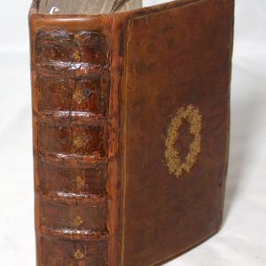 OMNIA ANDRE ALCIATI v.c. EMBLEMATA