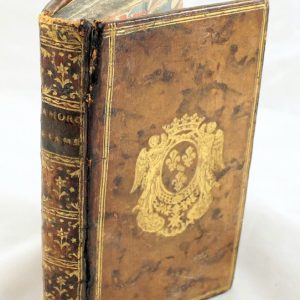 L'AMOROSA FIAMMETTA DI M. GIOVANNI BOCCACCIO, corretta da LODOVICO DOLCE [...] [Unito a:] IL CORBACCIO ALTRIMENTI LABERINTO D'AMORE DI M. GIOVANNI BOCCACCIO [...]