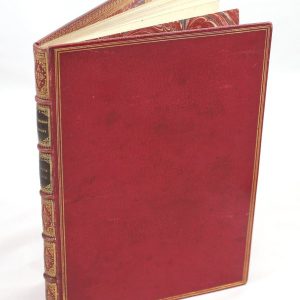 DELLE CANZONI DEL SIGNOR GABRIELE CHIABRERA LIBRO I. AL SIG. AMBROSIO SALINERO. - (IDEM) LIBRO II  AL SIGNORE CESARE PAVESE - (IDEM) LIBRO III AL MOLTO ILL. ET REVEREND.MO MONSIGNOR FRANCESCO PANICAROLA VESCOVO D'ASTE.
