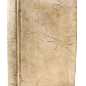 LE TRASFORMATIONI DI M. LODOVICO DOLCE DI NUOVO RISTAMPATE. E DA LUI RICORRETTE & IN DIVERSI LUOGHI AMPLIATE