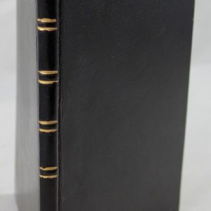 MICHELANGIOLO SERAFINI, ACCADEMICO FIORENTINO, SOPRA UN' SONETTO DELLA GELOSIA DI M. GIOVANBATTISTA STROZZI