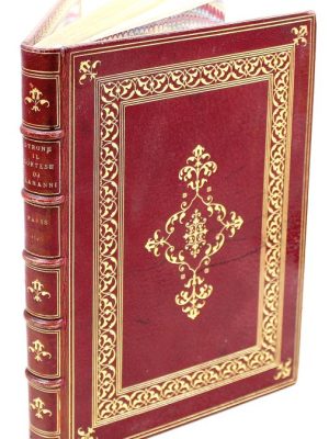 alamanni-gyrone-1548-2-fileminimizer