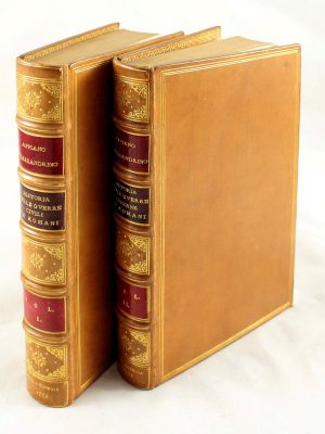 appiano-historia-guerre-1551-1-fileminimizer