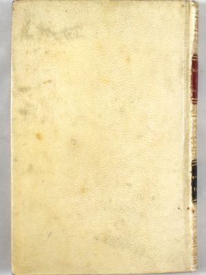 ariosto-commedia-suppositi-1525-3