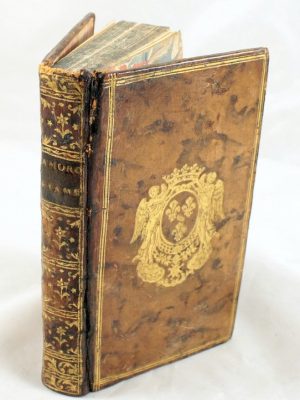 boccaccio-l-amorosa-fiammetta-1551-1-fileminimizer